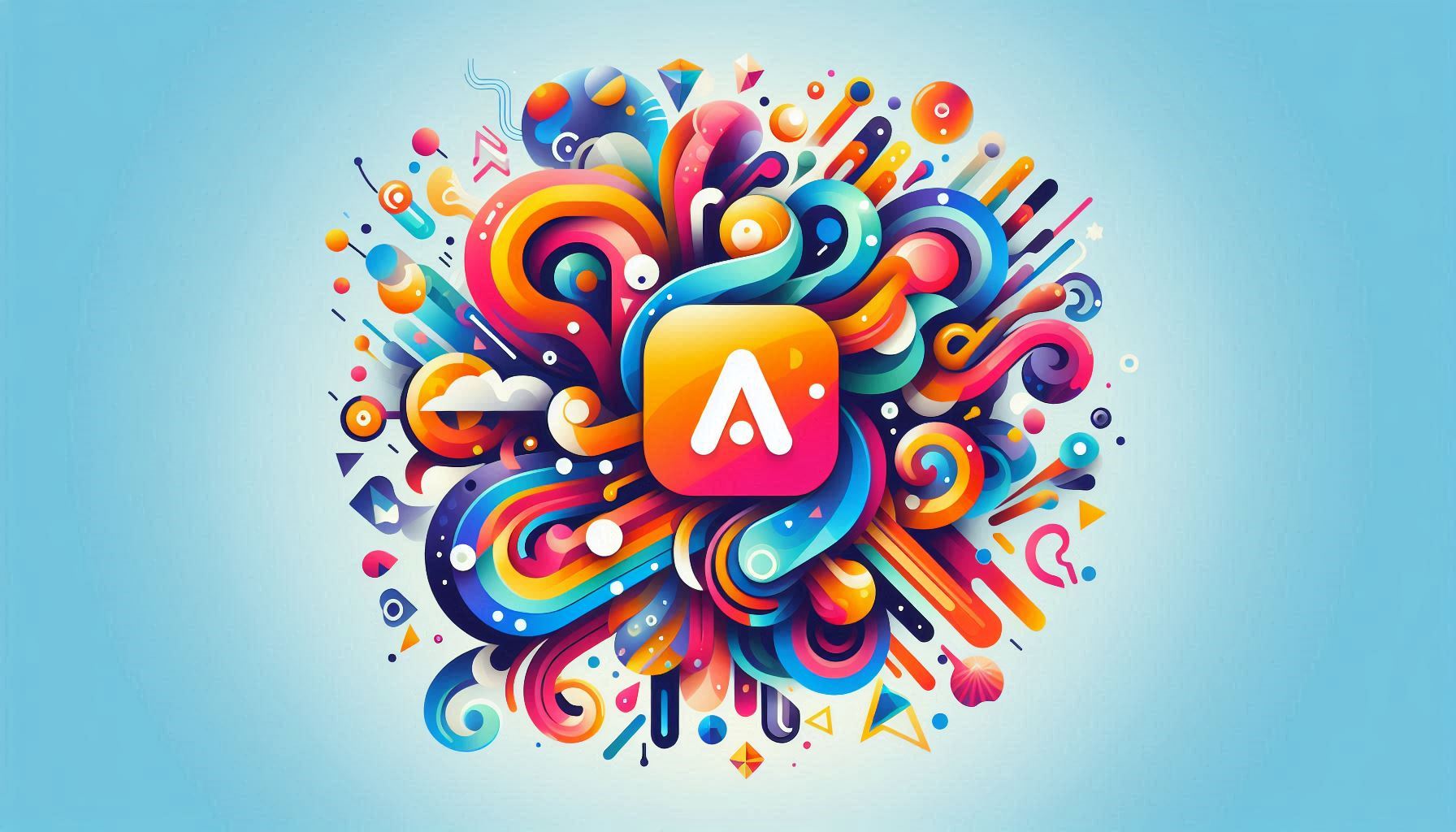 APPSAVVY